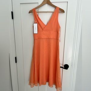 JCrew Sofia Dress